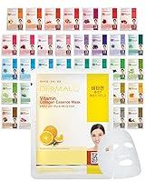 Algopix Similar Product 12 - DERMAL 39 Combo Pack A Collagen Essence