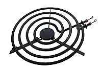 Algopix Similar Product 2 - Camco 00153 8 Universal Economy