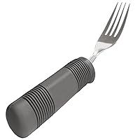 Algopix Similar Product 2 - Rehabilitation Advantage Fork with