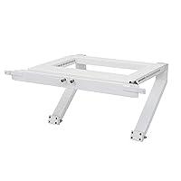 Algopix Similar Product 15 - Top Shelf TSB2438 Universal Heavy Duty