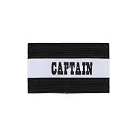 Algopix Similar Product 5 - Champion Sports Adult Captains Arm