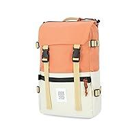 Algopix Similar Product 12 - Topo Designs Rover Pack Classic Bone