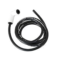 Algopix Similar Product 2 - ACCEL 170901C 90 Degree Universal