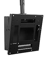 Algopix Similar Product 10 - Peerless Ceiling Mount for Digital