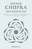 Algopix Similar Product 8 - Sincrodestino  The Spontaneus