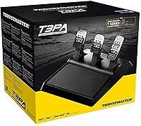 Algopix Similar Product 9 - Thrustmaster T3PA AddOn PS5 PS4