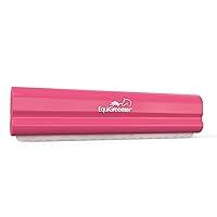 Algopix Similar Product 16 - EquiGroomer Deshedding 8 Brush for