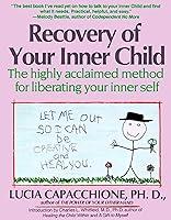 Algopix Similar Product 1 - Recovery of Your Inner Child The