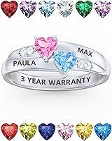 Algopix Similar Product 7 - PaulaMax Jewelry Sterling Silver