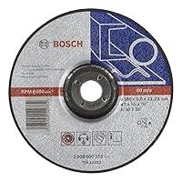 Algopix Similar Product 16 - Bosch Professional 2608600315 Expert