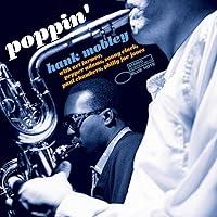 Algopix Similar Product 15 - Poppin'