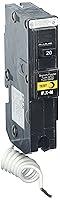 Algopix Similar Product 5 - EATON CORPORATION BR120AF Arc Fault