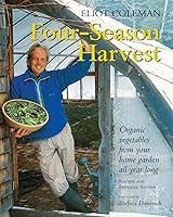 Algopix Similar Product 5 - FourSeason Harvest Organic Vegetables