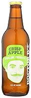 Algopix Similar Product 17 - DR DS LIVE PROBIOTIC Organic Apple