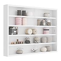 Algopix Similar Product 9 - Inter Link Easy Home Simply A20 White