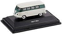 Algopix Similar Product 12 - Schuco Dickie 452610400 Model Car
