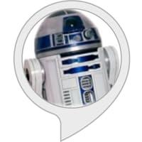 Algopix Similar Product 9 - R2D2 Talk