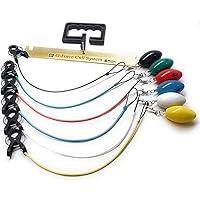 Algopix Similar Product 5 - TH Marine GForce Conservation Cull