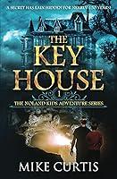 Algopix Similar Product 16 - The Key House The Noland Kids