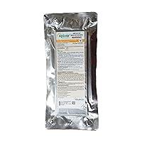 Algopix Similar Product 11 - Mann Lake Apivar Strips Mite Strips