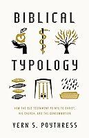 Algopix Similar Product 14 - Biblical Typology How the Old