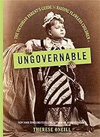 Algopix Similar Product 7 - Ungovernable The Victorian Parents