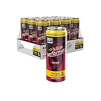Algopix Similar Product 19 - Juice Performer Beet Juice with