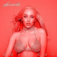 Algopix Similar Product 2 - Amala [Explicit]