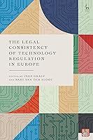 Algopix Similar Product 15 - The Legal Consistency of Technology