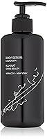Algopix Similar Product 8 - Kahina Giving Beauty Essaouira Body