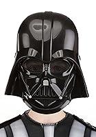 Algopix Similar Product 3 - Jazwares Star Wars Boys Darth Vader