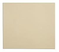 Algopix Similar Product 7 - Old Stone Pizza Kitchen Rectangular