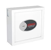 Algopix Similar Product 8 - Phoenix Safe KS0031K Electronic Key Safe