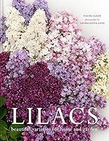 Algopix Similar Product 6 - Lilacs Beautiful varieties for home