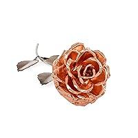 Algopix Similar Product 13 - Personalized Gift HandForged Copper