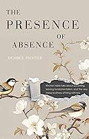 Algopix Similar Product 6 - The Presence of Absence Kitchen table