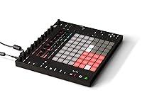 Algopix Similar Product 16 - Ableton Push 2 Controller Instrument
