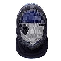 Algopix Similar Product 12 - ThreeWOT Fencing Mask Fencing Coaches