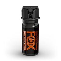 Algopix Similar Product 15 - Fox Labs One Point Four 4  OC Pepper