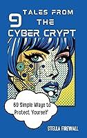 Algopix Similar Product 14 - Tales From The Cyber Crypt 69 Simple