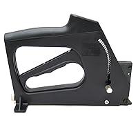 Algopix Similar Product 14 - FletcherTerry 07500 Fletcher Frame
