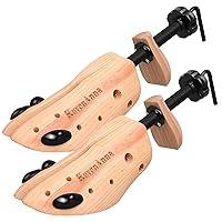 Algopix Similar Product 18 - KevenAnna Pair of Premium Professional