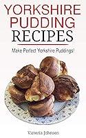 Algopix Similar Product 3 - Yorkshire Pudding Recipes How To Make