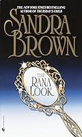 Algopix Similar Product 7 - The Rana Look: A Novel