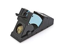 Algopix Similar Product 9 - Weller T0051512199N Wdh 10 Holder For