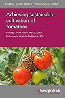Algopix Similar Product 2 - Achieving sustainable cultivation of