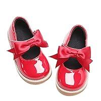 Algopix Similar Product 7 - Kiderence Toddler Little Girls Mary