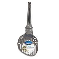 Algopix Similar Product 6 - Petmate Booda Round Edge Litter Scoop