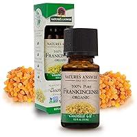 Algopix Similar Product 17 - Natures Answer USDA Organic