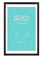 Algopix Similar Product 12 - LaVie Home 13x19 Picture Frames 1